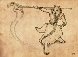 1691