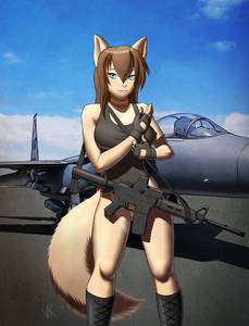 1711