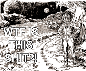 1780