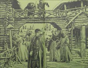 1894