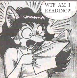 2180