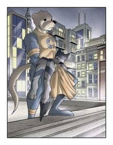 2191