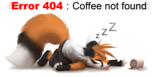 2229