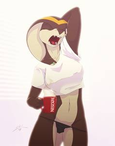 2312