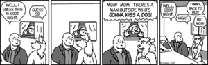 2383