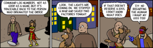 2384