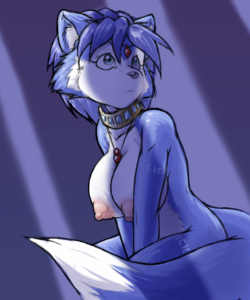 16040