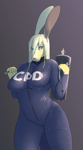 22287