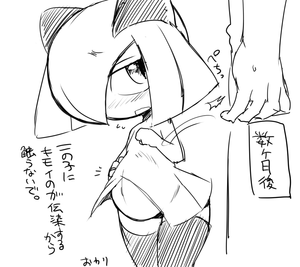 23081