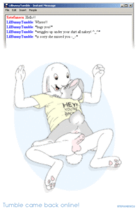 24099