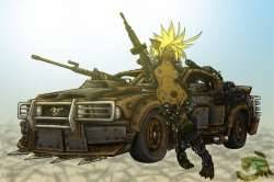 23352