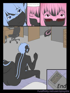 33719