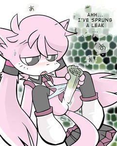 34095