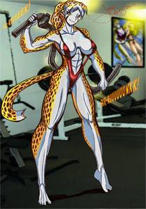 34125