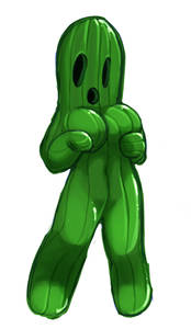 34198