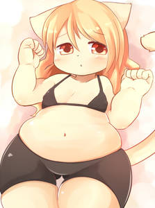 34382