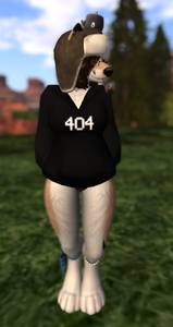 34518