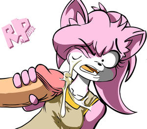 34763