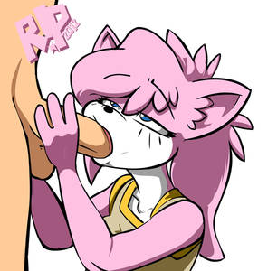 34764