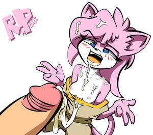 34766