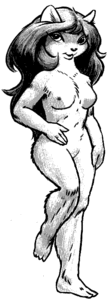34812