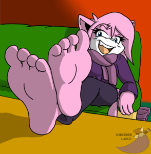 34827