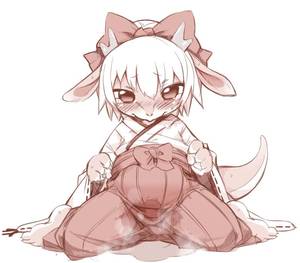 34888
