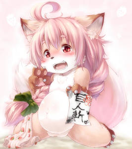 34920