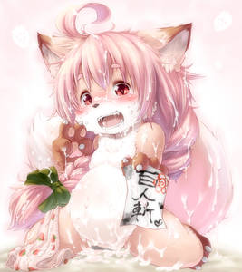 34921