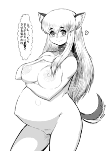 34952