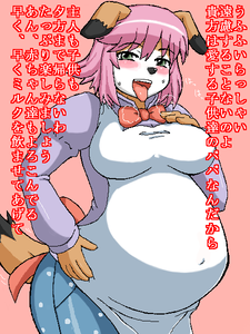 35000