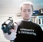 35001