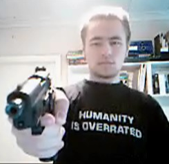 35001