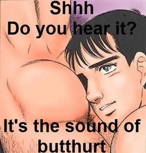 35004