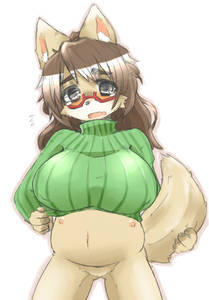 35084
