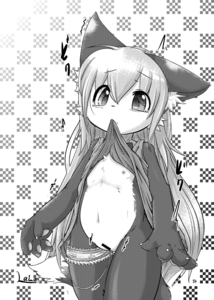 35204