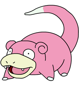 35309
