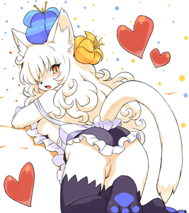 35372