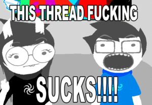 35473