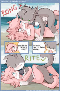 35549
