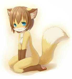 35574