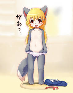 35576