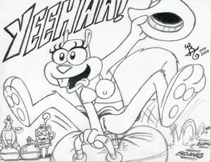 35629