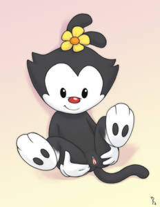35708