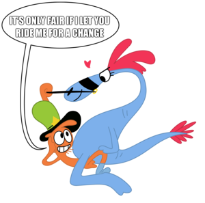 35717