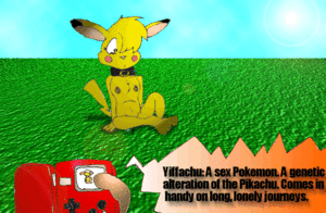 35906