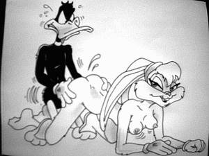 35991