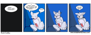 14050