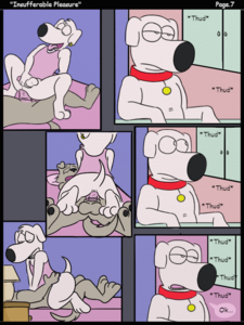16651