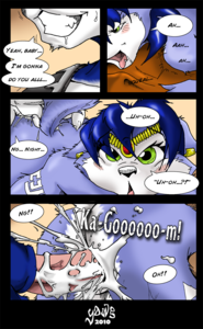17211